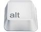 alt