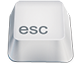 esc